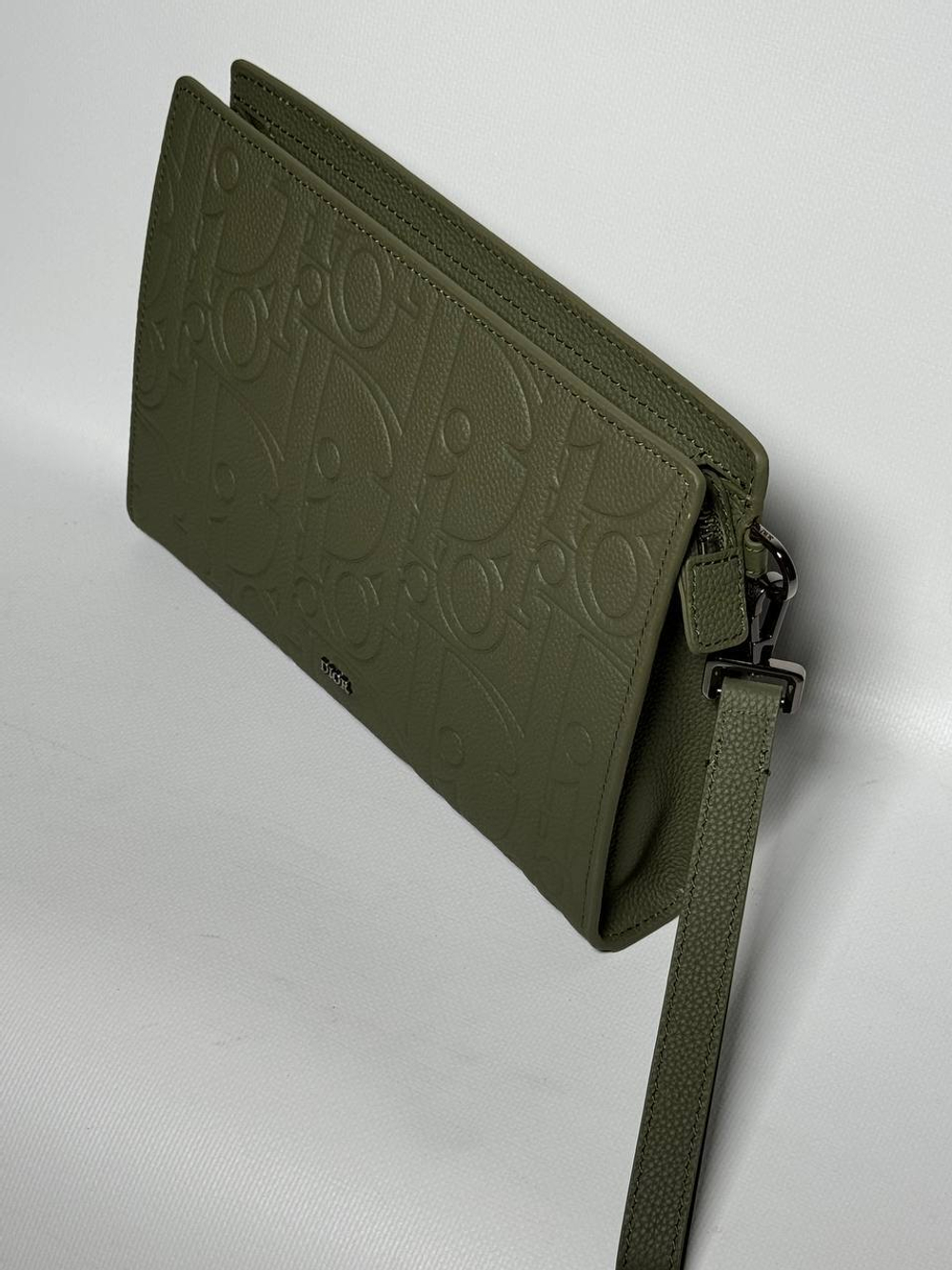 Клатч Dior, арт. 457000538