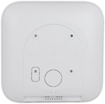 Контроллер  Dahua DHI-ARC3800H-W2(868)