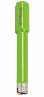 Алмазная коронка DISTAR Granite Active САМК-B 10x80-1x12 (17808035045)