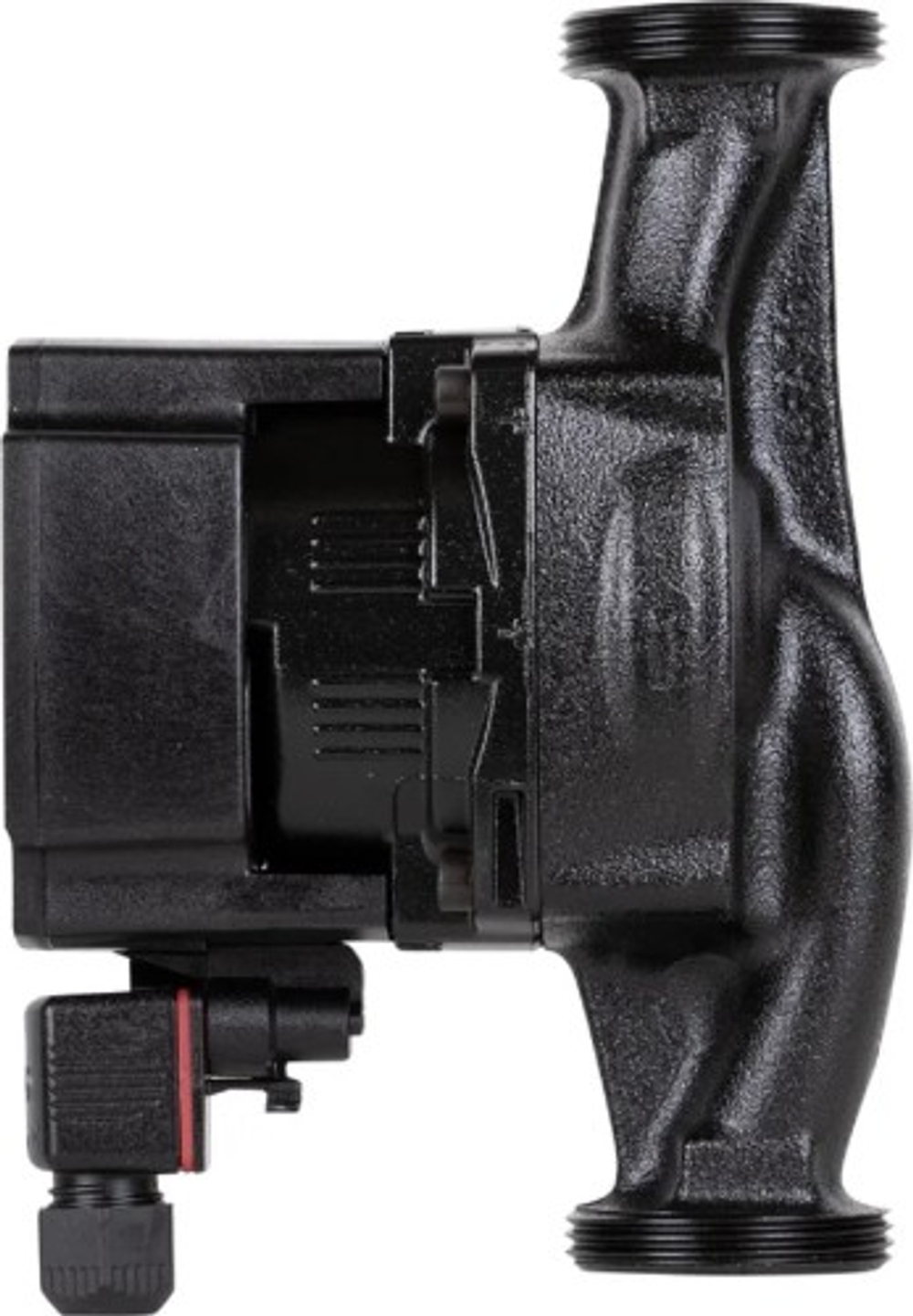 Насос циркуляционный GRUNDFOS ALPHA1L 25-60 EU 99160584 НС-1686865