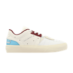 Кроссовки Jordan Air Jordan Series (Женская размерная сетка)