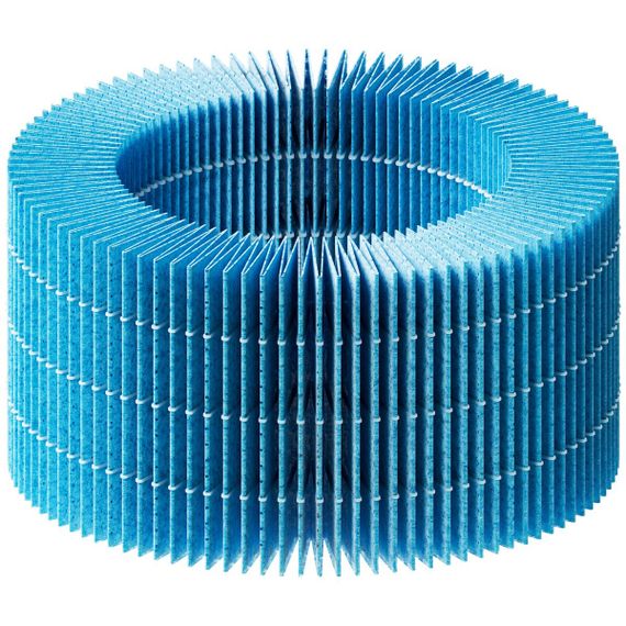 Фильтр увлажняющий Ballu FH-260 купить в Москве и Московской области по низкой цене с доставкой по России — (5) Фильтр увлажняющий Ballu FH-260 — (5)