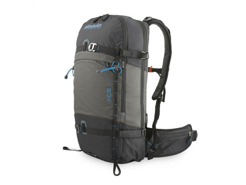 Рюкзак Pinguin Ace 27