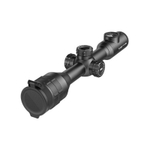 Тепловизионный прицел iRay Tube TH 50 V2 (матрица 640x512, 12um, NETD 25mk, F50мм f/1.0, 3,5-14х, Wi-Fi, IP66)