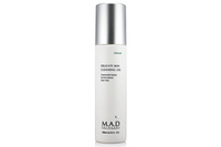Нежный очищающий гель для чувствительной кожи| Delicate Skin Cleansing Gel, 200 мл