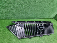 Решетка радиатора GAC GS3 1 (2024-н.в.)