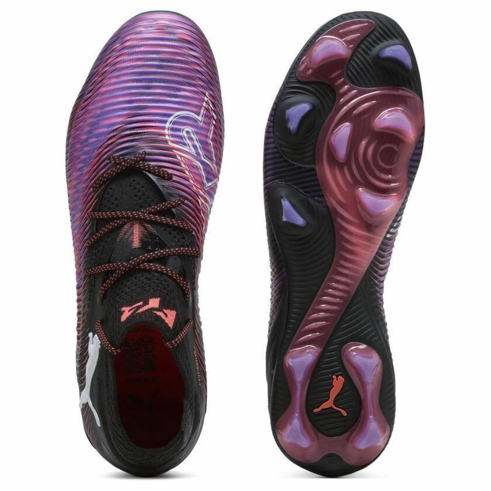 Кроссовки PUMA FUTURE 8 ULTIMATE FG（ ）, 108138-01