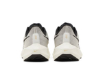 Кроссовки Nike Air Zoom Pegasus 39