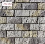 White Hills - Искусственный камень - Лорн 416-80