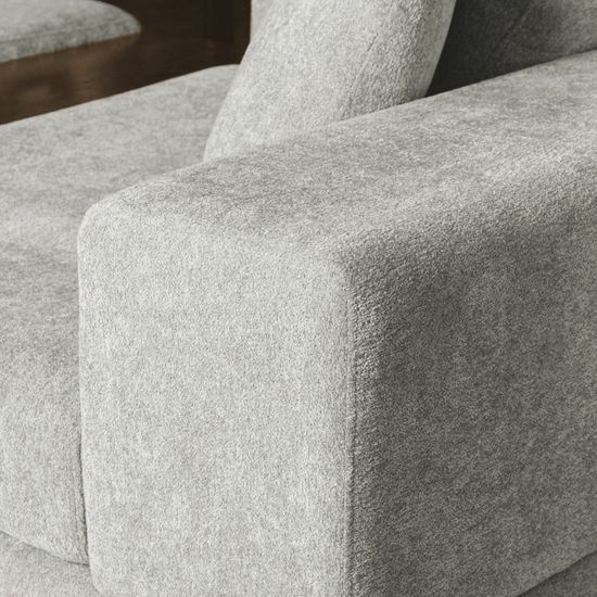 Модульный диван Iris ширина 380