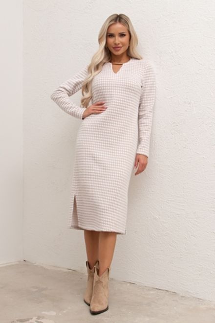 Платье Алетта №2 Valentina