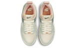 Кроссовки Nike Dunk Disrupt Low Disrupt (Женская размерная сетка)