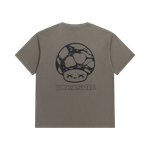 Комплект Ymkashix 8-bit mushroom kelp