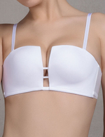 7534 Бюстгальтер Mioocchi Adele