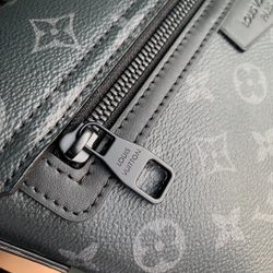 Louis Vuitton S-Cape Messenger Bag