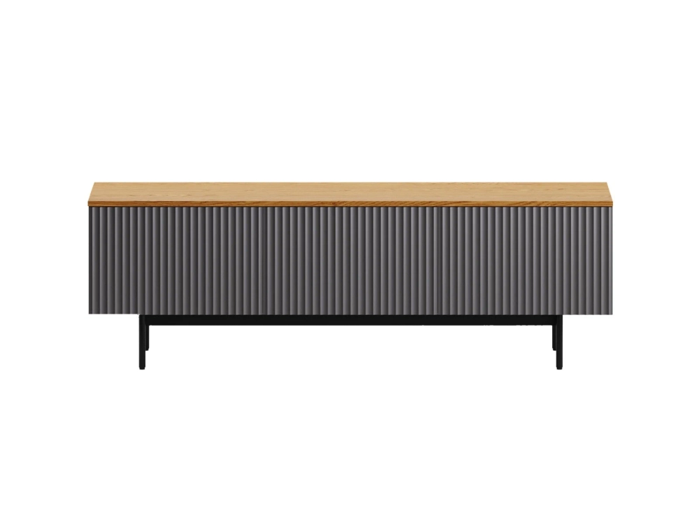 Тумба под ТВ Mikko