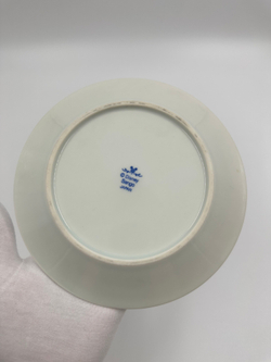 Тарелка 16см Микки Маус Disney by Sango