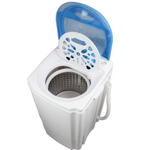 Optima SD-37S Центрифуга