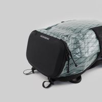  Рюкзак-жилет Krakatau U15-57 Utility Vest Pack артикул:U15-57 - купить в магазине Дайс