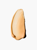 PSA FOLLOW THE LIGHT Multi Acid & Vitamin C Radiance Peel мультикислотный пилинг для сияния с витамином С 50 ml