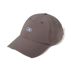 Кепка Nothomme Blue Baseball Cap