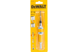 Насадка для сверления и заворачивания №12 DEWALT DT7603
