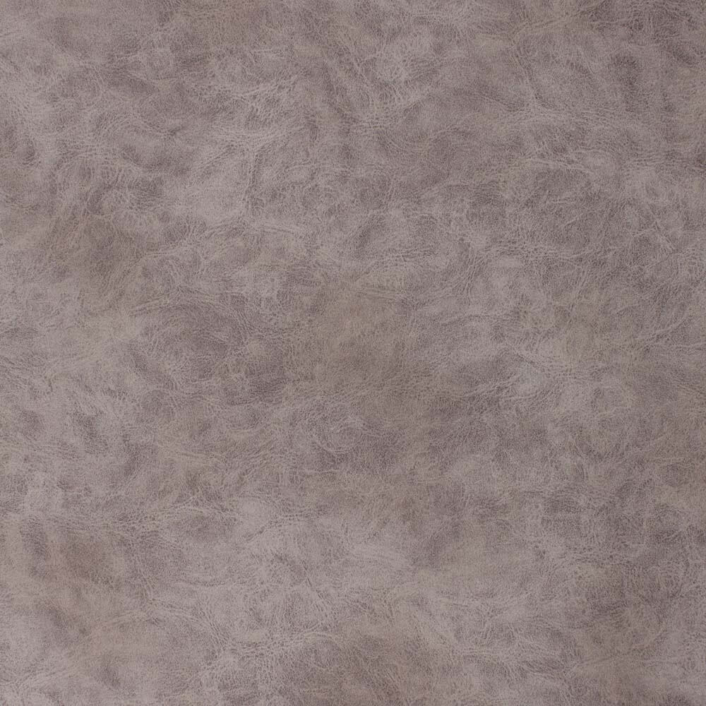 Кровать Калипсо (с.м. 160*200) Goyal Nut, ВариантКроя1