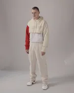 Купить Худи Модуль Худи Модуль