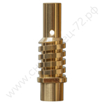 Держатель сопла (MIG MP 15) TGK1500