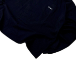 Лонгслив Carhartt