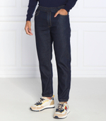 джинсы j76 Armani Exchange - темно-синий(6LZJ76 Z3P6Z)