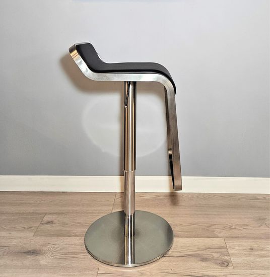 Барный стул Lem Hing