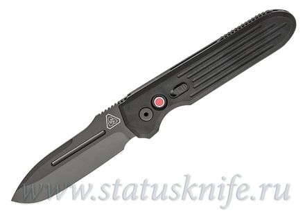 Нож Pro-Tech Prometheus Werx 1805 Magnacut