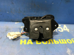 Замок багажника TOYOTA CALDINA 2005-2007