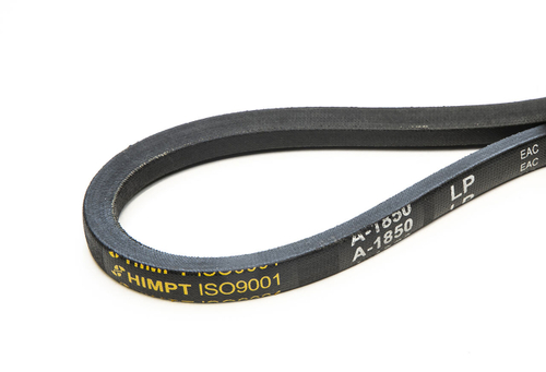 Ремень клиновой А-1850