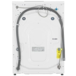 Стиральная машина MIDEA MFC3814BSW47W