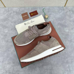 Кроссовки Loro Piana