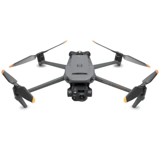 Квадрокоптер Mavic 3 Thermal Advanced Only Dron