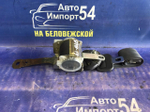 Ремень безопасности передний правый TOYOTA CAMRY 1995