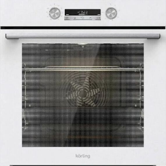 Духовой шкаф Korting OKB 6821 CEW