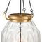Подвесной светильник Vele Luce Helen VL4266P23