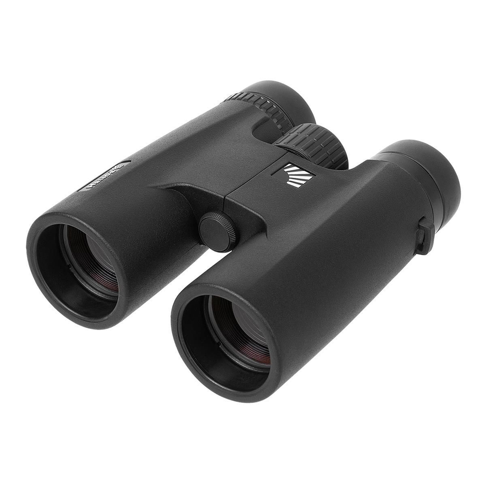 Бинокль Helios 8х42 (HS LODR4201)