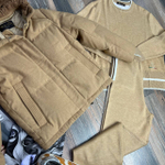 Куртка Loro Piana