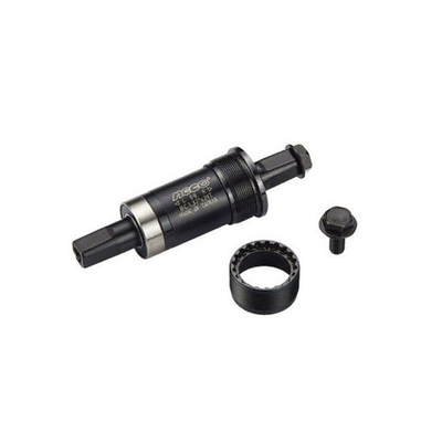 Каретка-картридж 6-170916 B910 корпус 68мм стальные чашки 118мм NECO