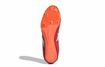 Кроссовки Adidas Sprintstar