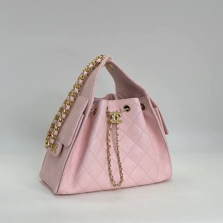 Сумка CHANEL