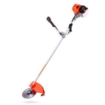 Триммер бензиновый "PATRIOT" PT 545