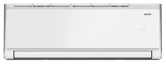 Классическая сплит-система серии ODYS DN-OS12NW (комплект)