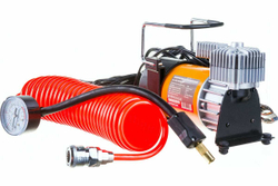 Автомобильный компрессор КРАТОН AC24010/45DD