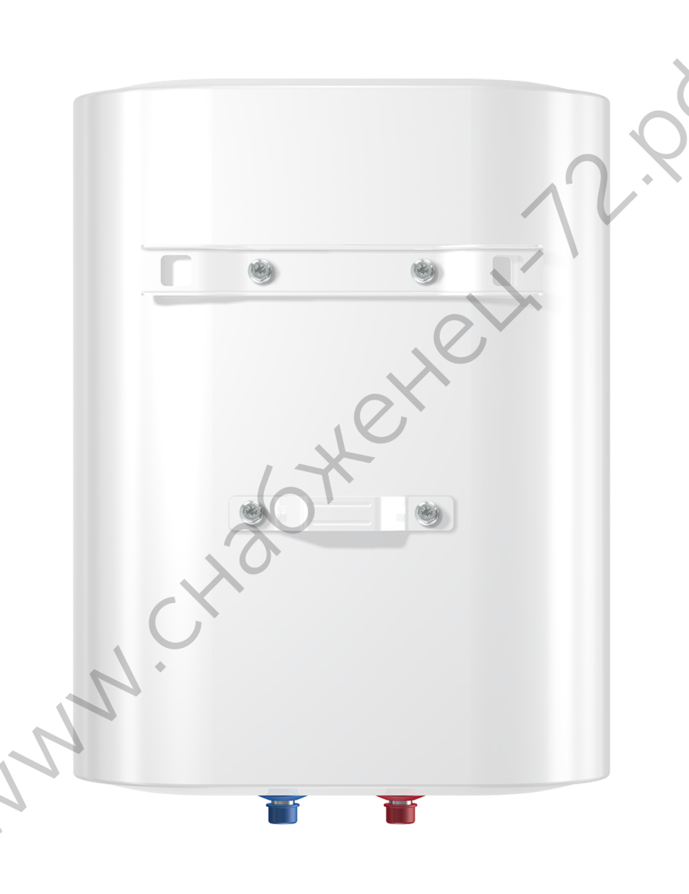 Водонагреватель THERMEX Omnia 30 V